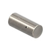 A03-39603-165 FTK-25"DIA,130GL,AL,POL,RH,AUX2,NO EFG