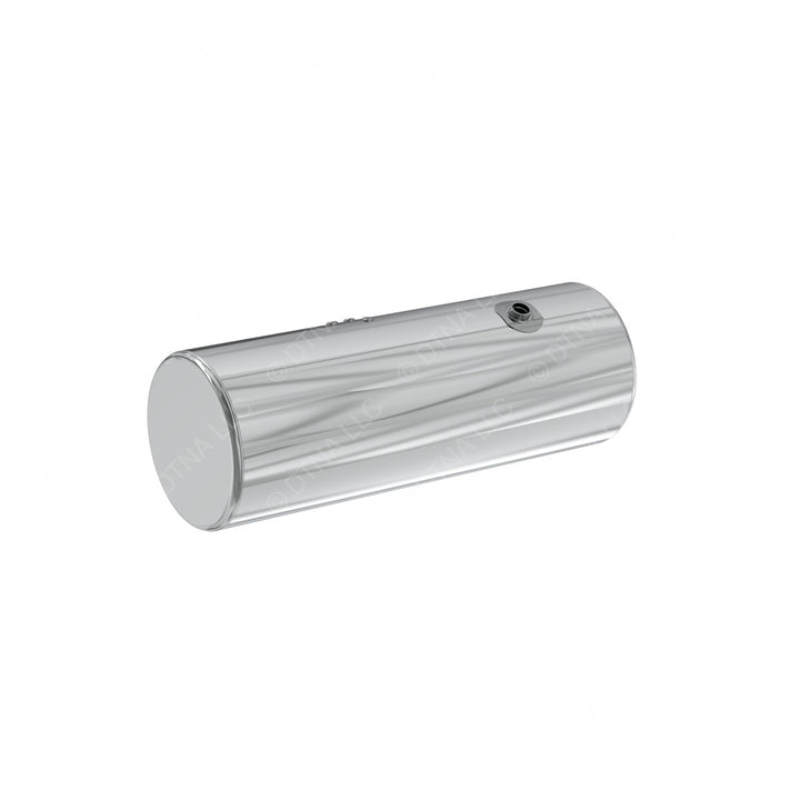 A03-39605-165 FTK-25"DIA,150G,AL,POL,RH,AUX2,NO EFG