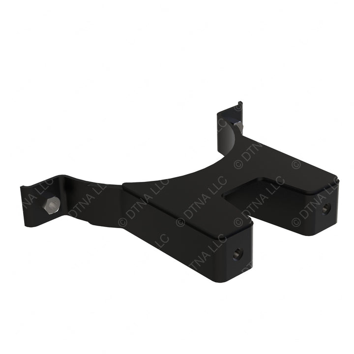 A03-39625-000 CLAMP-AIR INTAKE SNORKEL,FLH,ADR11,7IN
