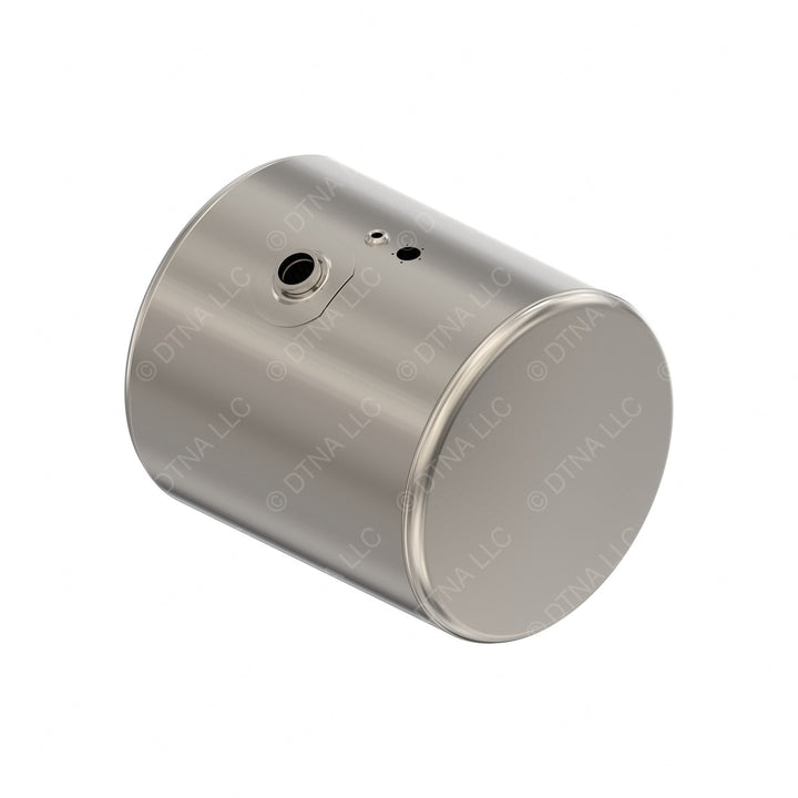 A03-39642-104 FTK-25" DIA,60 GAL,LH,AL,POL