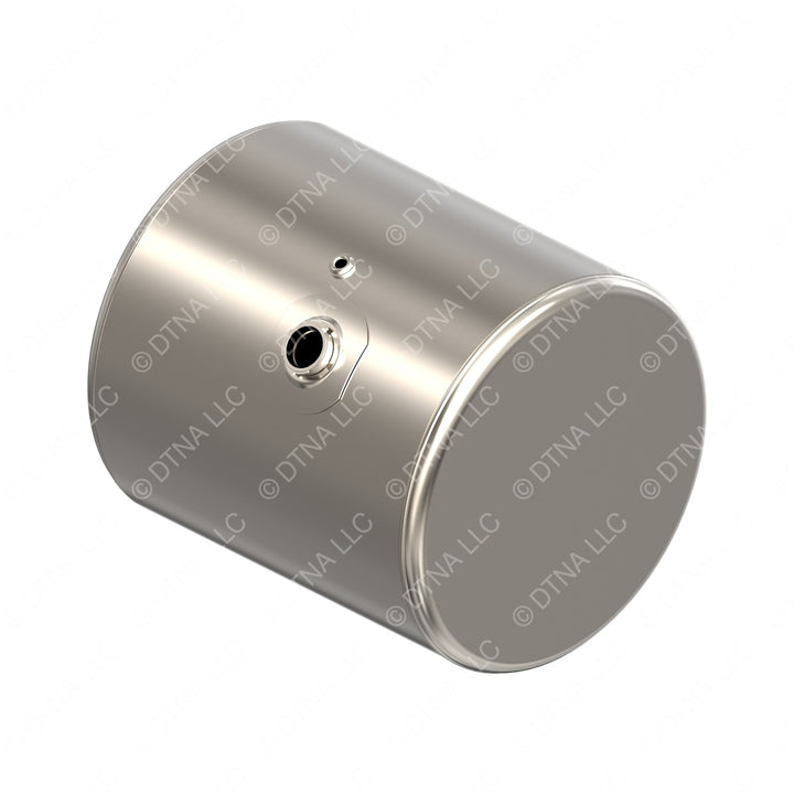 A03-39642-105 FTK-25IN,25D,60G,RH,POL