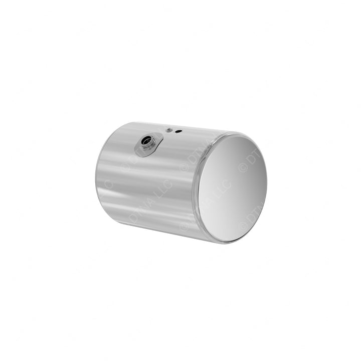 A03-39643-130 FTK-25"DIA,25DEG,70G,AL,LH,SU,PLN