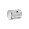 A03-39643-134 FTK-25"DIA,25DEG,70G,AL,LH,SU,POL