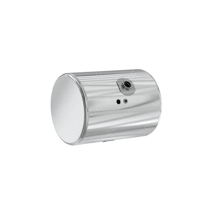 A03-39643-134 FTK-25"DIA,25DEG,70G,AL,LH,SU,POL