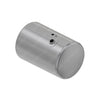 A03-39644-101 FTK-25IN,25D,80G,RH,SU,PLN