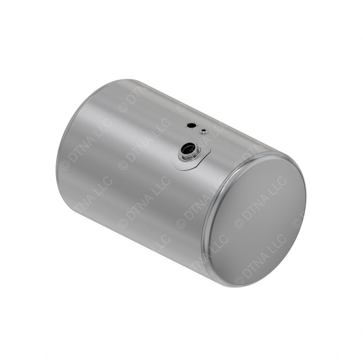A03-39644-101 FTK-25IN,25D,80G,RH,SU,PLN