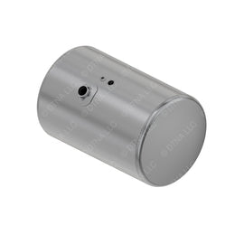 A03-39644-130 FTK-25IN,25D,80G,LH,SU,PLN