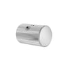 A03-39644-160 FTK-25",80G,LH,AL,PLN