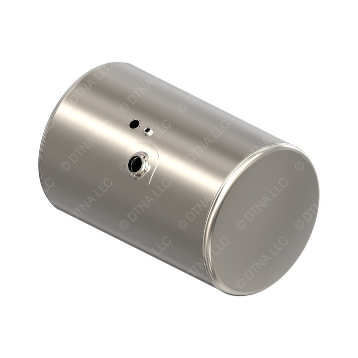 A03-39644-165 FTK-25"DIA,25DEG,80G,AL,RH,SU,POL,NO EFG