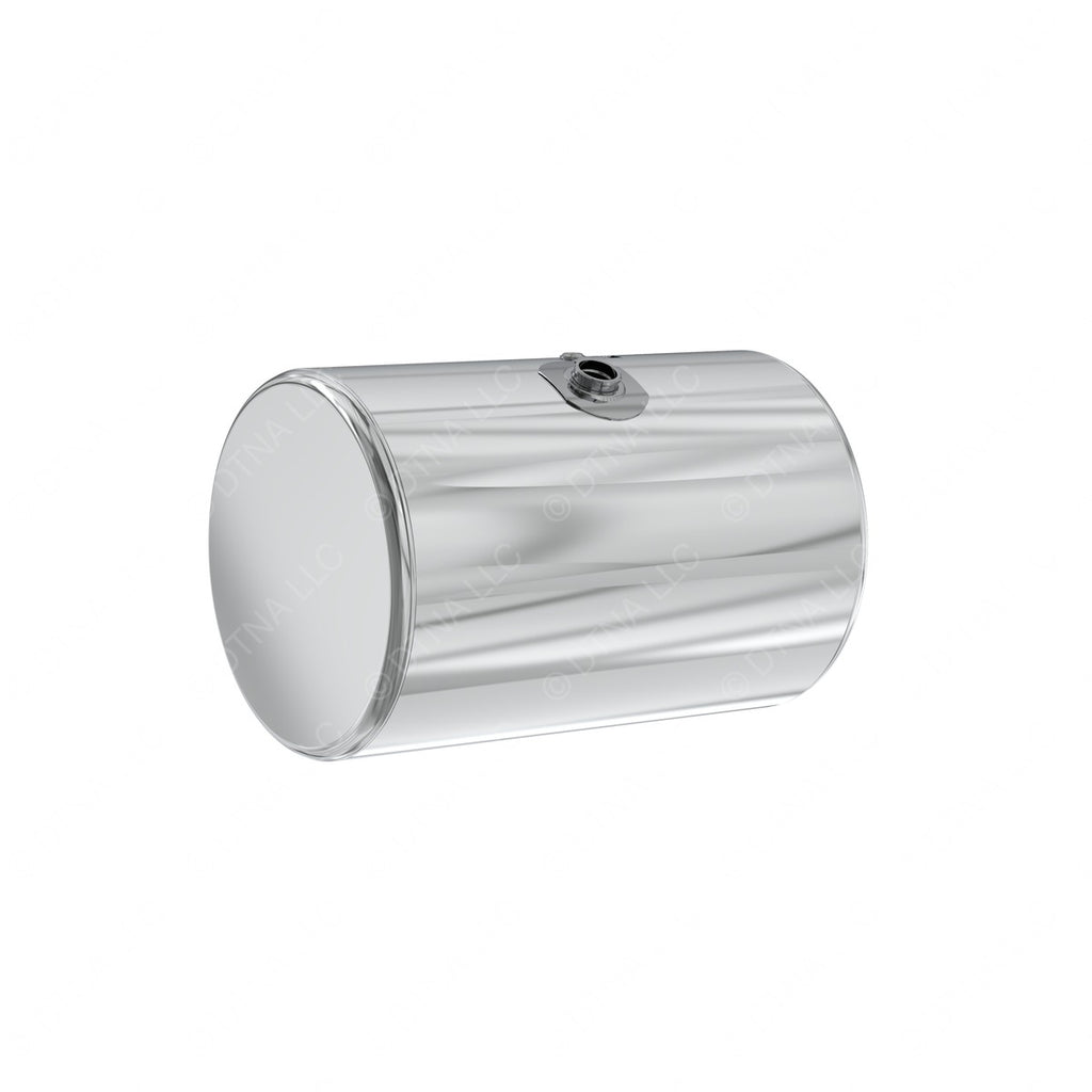 A03-39644-184 FTK-25"DIA,25DEG,80G,AL,LH,SU,POL