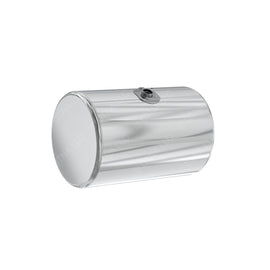 A03-39644-184 FTK-25"DIA,25DEG,80G,AL,LH,SU,POL