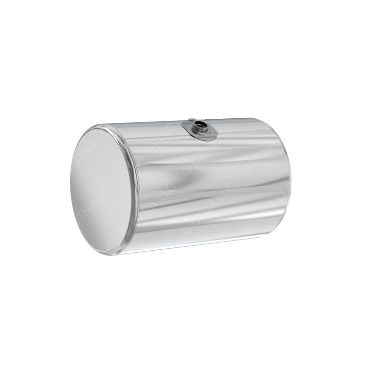 A03-39644-184 FTK-25"DIA,25DEG,80G,AL,LH,SU,POL