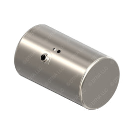 A03-39644-185 FTK-25" DIA,80 GAL,RH,NO EFG,AL,POL