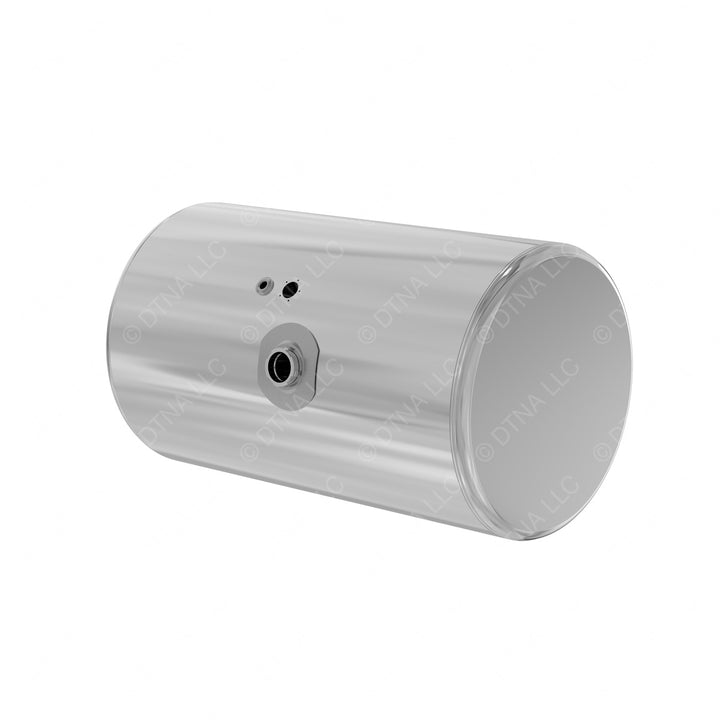 A03-39645-160 FTK-25" DIA,90 GAL,LH,AL,PLN