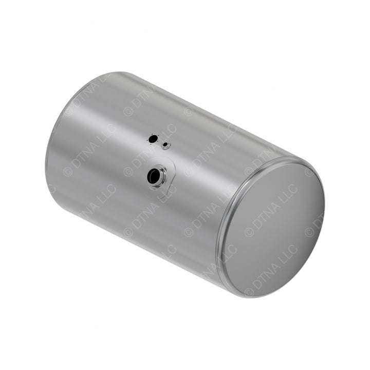 A03-39645-161 FTK-25"DIA,25DEG,90G,AL,RH,SU,PLN,NO EFG