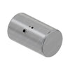 A03-39645-182 FTK-25IN,25D,90G,LH,SU,PLN,IH