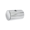 A03-39645-184 FTK-25"DIA,25DEG,90G,AL,LH,SU,POL