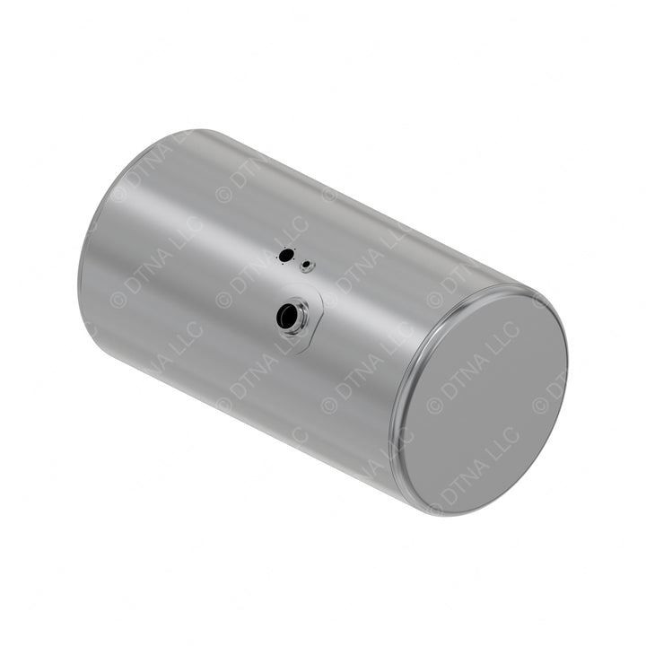 A03-39646-161 FTK-25"DIA,25DEG,100G,AL,RH,SU,PLN,NOEFG