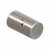 A03-39646-165 FTK-25"DIA,25DEG,100G,AL,RH,SU,POL,NOEFG
