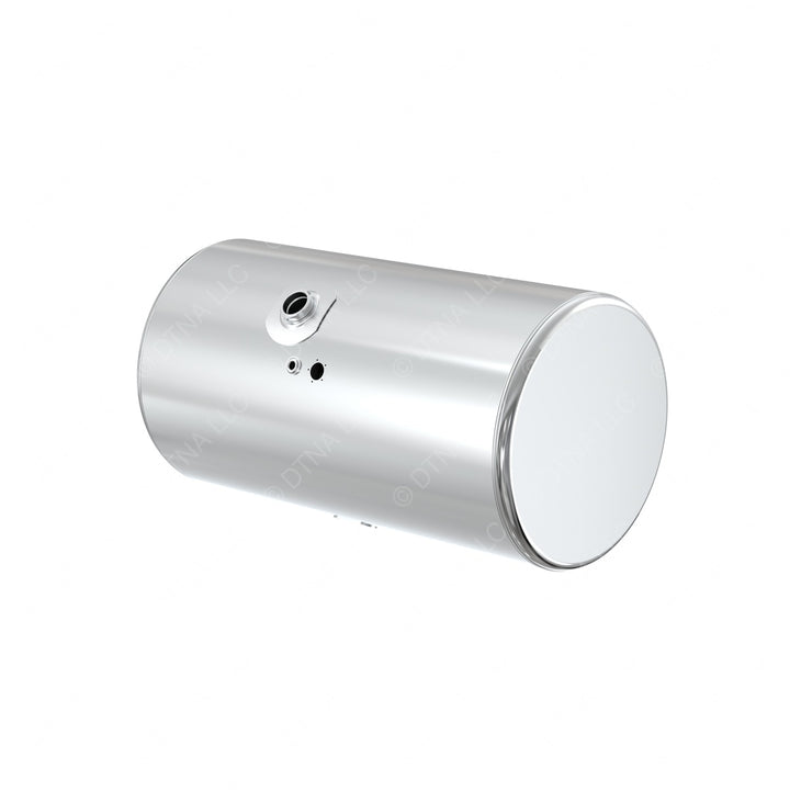 A03-39646-181 FTK-25IN,25D,100G,RH,SU,PLN