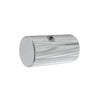 A03-39646-184 FTK-25"DIA,25DEG,100G,AL,LH,SU,POL