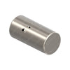 A03-39647-184 FTK-25"DIA,25DEG,110G,AL,LH,SU,POL