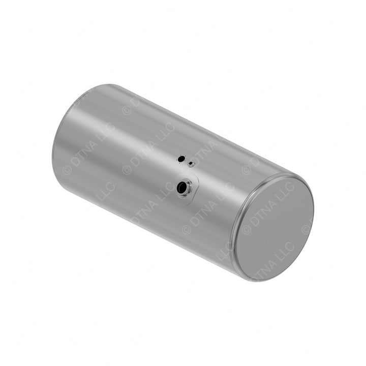 A03-39648-161 FTK-25"DIA,25DEG,120G,AL,RH,SU,PLN,NOEFG