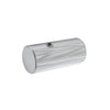 A03-39648-184 FTK-25"DIA,25DEG,120G,AL,LH,SU,POL