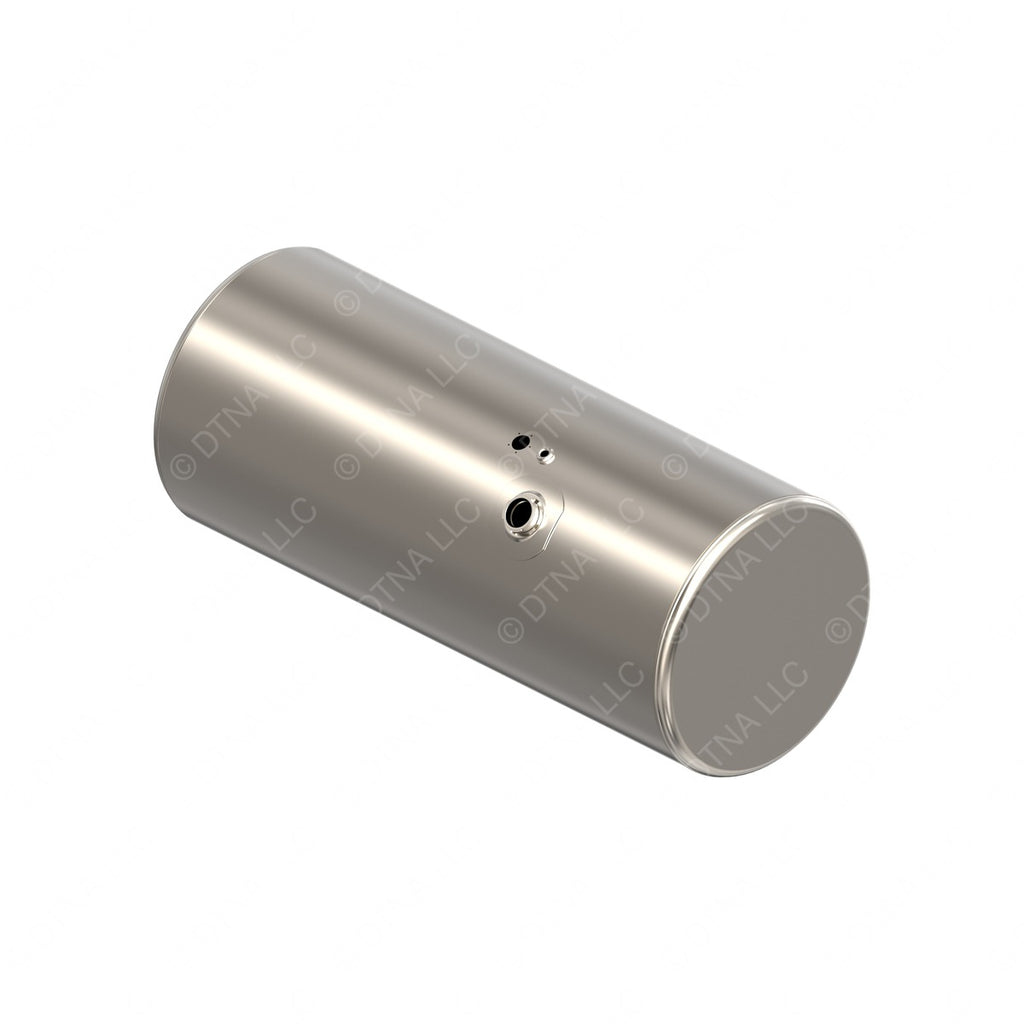 A03-39649-185 FTK-25IN,25D,130G,RH,SU,POL