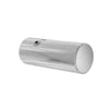 A03-39650-180 FTK-25"DIA,25DEG,140G,AL,LH,SU,PLN