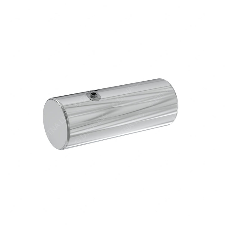 A03-39650-184 FTK-25"DIA,25DEG,140G,AL,LH,SU,POL