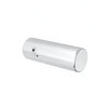 A03-39651-165 FTK-25IN,150G,25D,RH,SU,POL