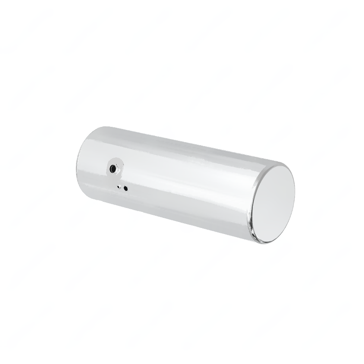 A03-39651-165 FTK-25IN,150G,25D,RH,SU,POL