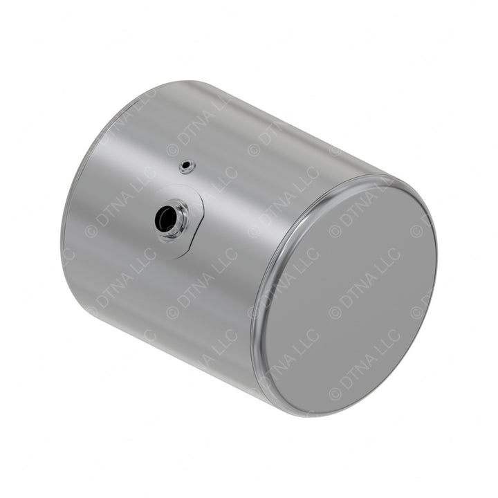 A03-39652-131 FTK-25"DIA,25DEG,60G,AL,RH,PLN,NO EFG