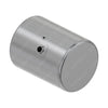 A03-39653-131 FTK-25"DIA,25DEG,70G,AL,RH,PLN,NO EFG