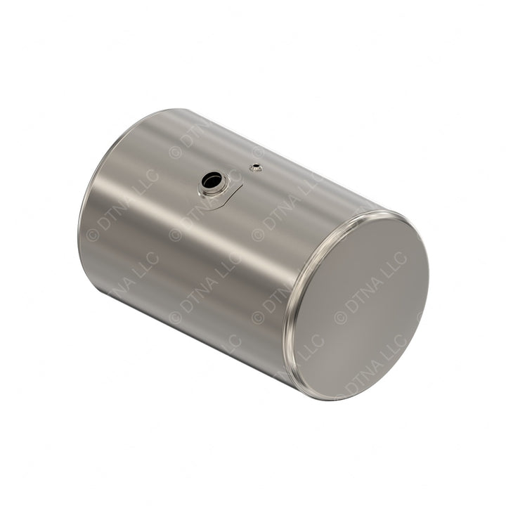A03-39654-164 FTK-25" DIA,80 GAL,LH,AL,POL