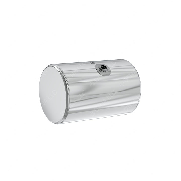 A03-39654-165 FTK-25"DIA,25DEG,80G,AL,RH,POL,NO EFG