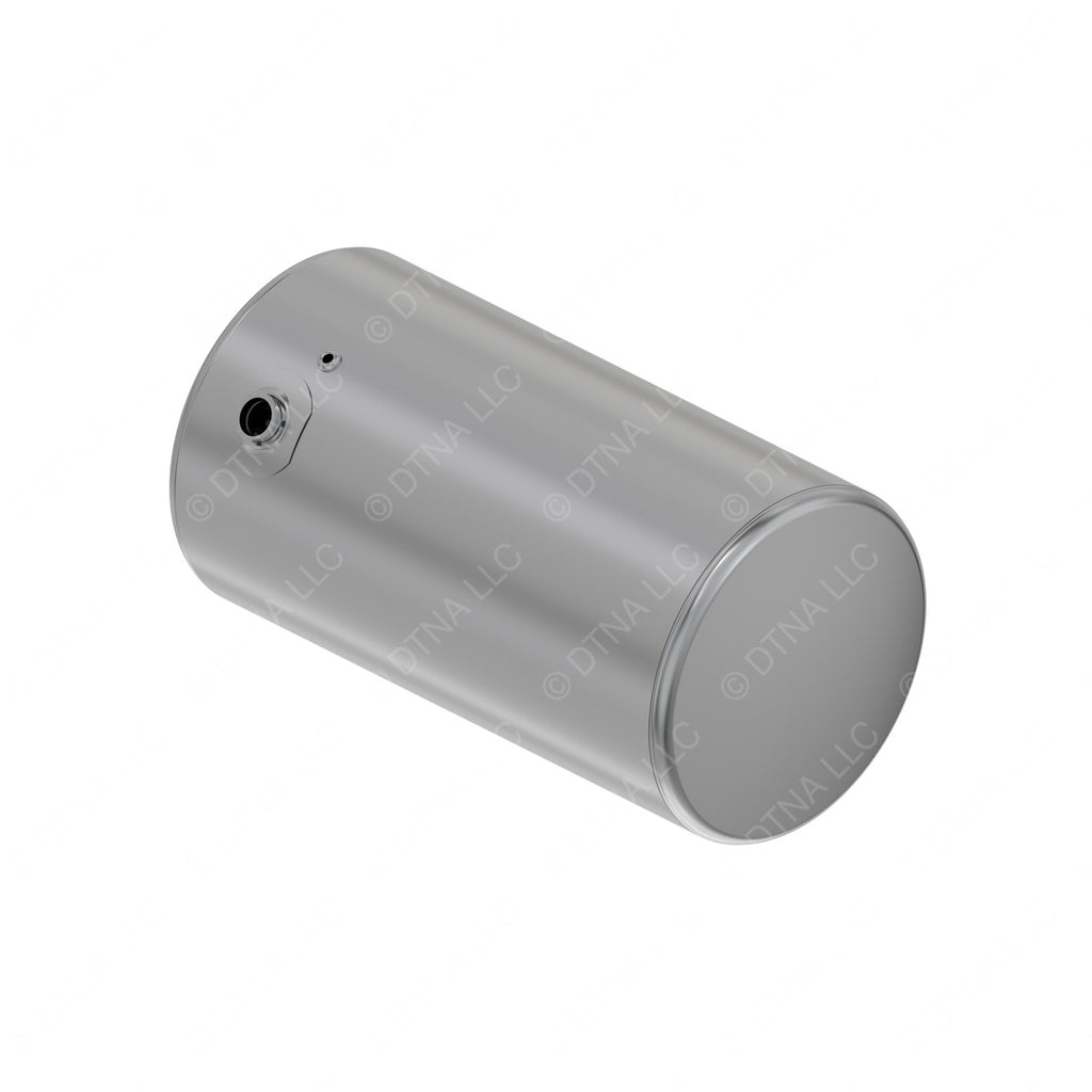 A03-39656-061 FTK-25IN,25D,100G,RH,PLN