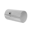 A03-39656-161 FTK-25"DIA,25DEG,100G,AL,RH,PLN,NO EFG