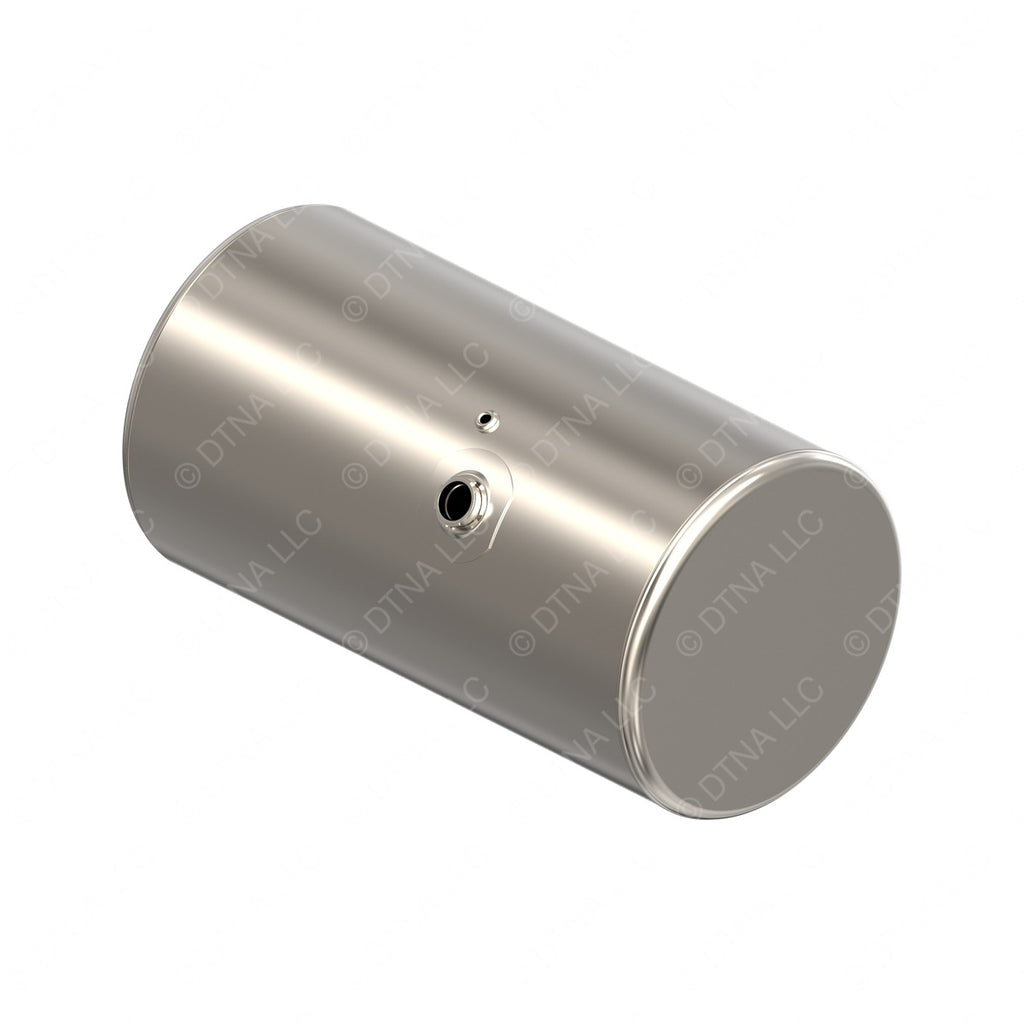 A03-39656-165 FTK-25"DIA,25DEG,100G,AL,RH,POL,NO EFG