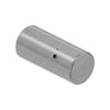 A03-39658-161 FTK-25IN,120G,AL,RH,PLN,NO EFG HOLE