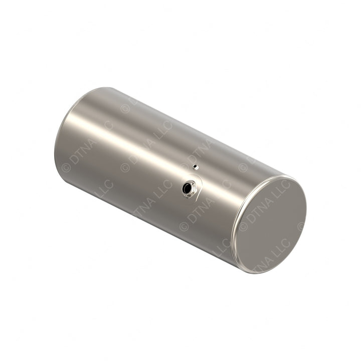 A03-39659-165 FTK-25"DIA,25DEG,130G,AL,RH,POL,NO EFG