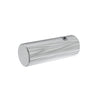 A03-39661-165 FTK-25"DIA,25DEG,150G,AL,RH,POL,NO EFG