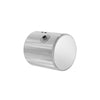 A03-39668-160 FTK-25"DIA,30D,60G,AL,LH,SU,PLN