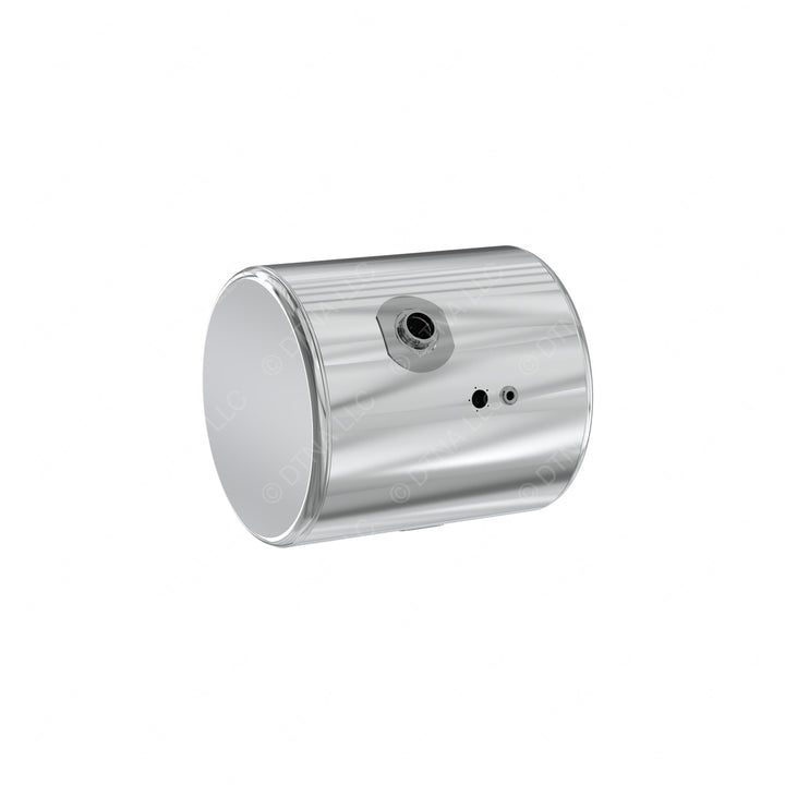 A03-39668-164 FTK-25"DIA,30D,60G,AL,LH,SU,POL