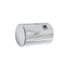 A03-39670-264 FTK-25"DIA,30D,80G,AL,LH,SU,POL