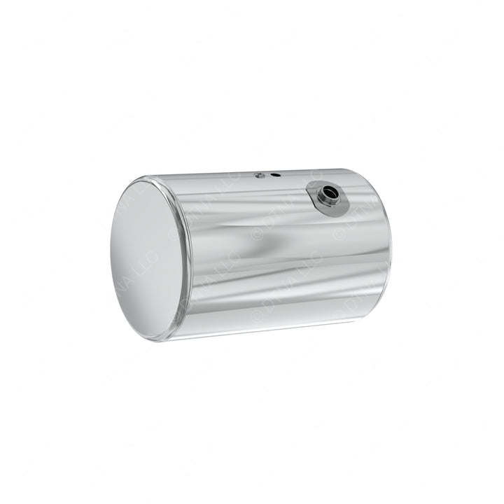 A03-39670-264 FTK-25"DIA,30D,80G,AL,LH,SU,POL