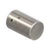 A03-39670-265 FTK-25"DIA,30D,80G,AL,RH,SU,POL,NO EFG