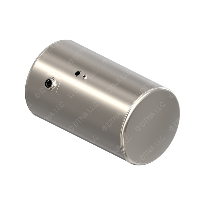 A03-39670-265 FTK-25"DIA,30D,80G,AL,RH,SU,POL,NO EFG