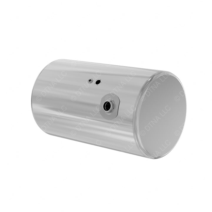 A03-39671-310 FTK-25"DIA,30D,90G,AL,LH,SU,PLN